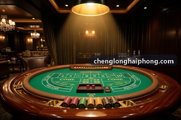 Thách thức khi chơi Top Game Nổ Hũ Trực Tuyến