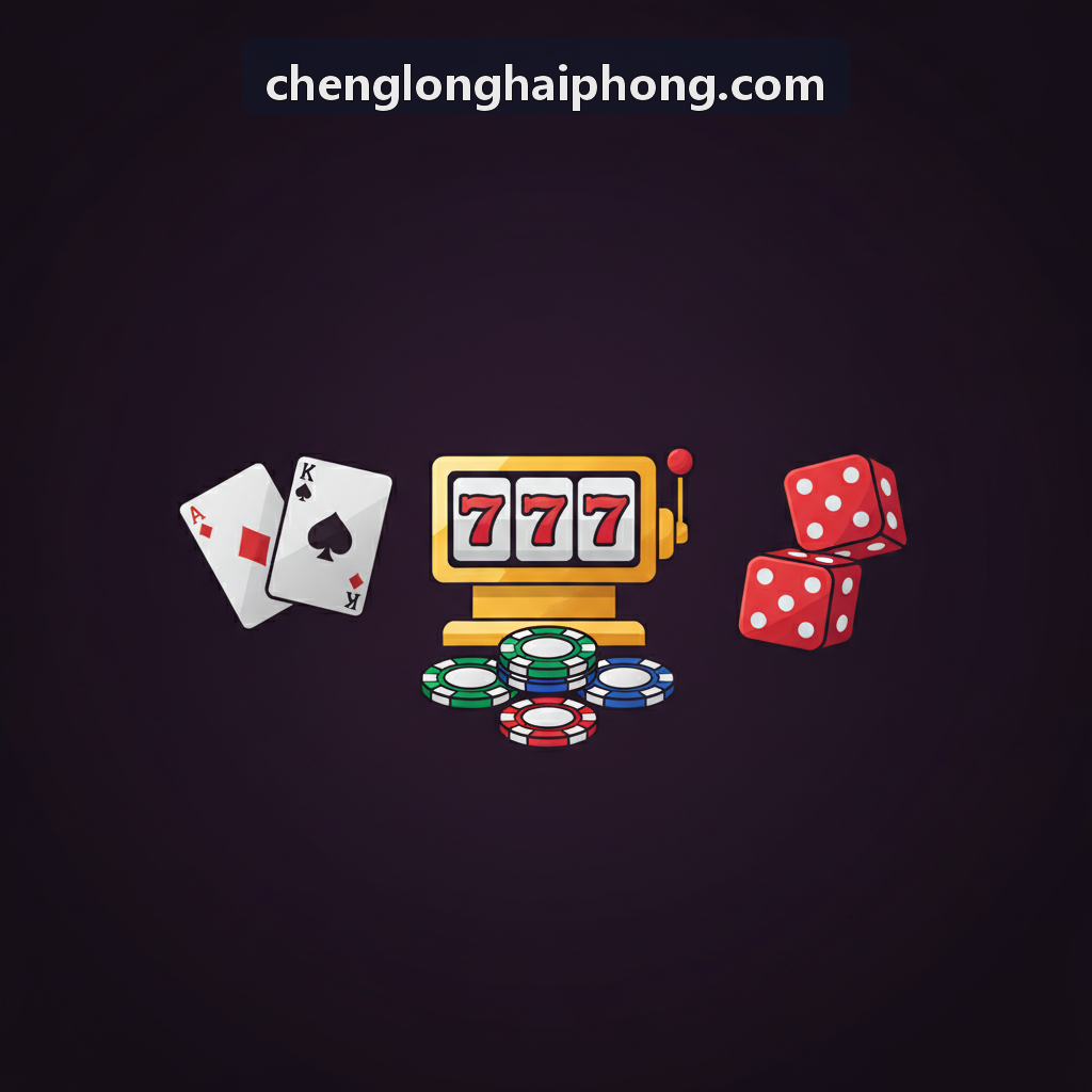Biên tập viên Top Game Nổ Hũ