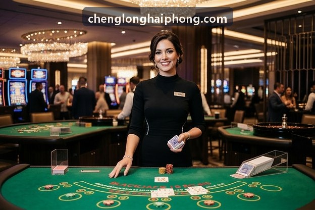 Nổ hũ Caishen Wins